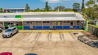 B/22 Loraine Street Capalaba QLD 4157