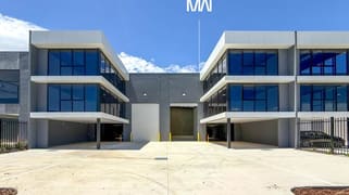 24A Robbins Circuit Williamstown North VIC 3016