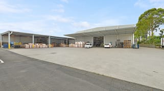 75 Ashford Avenue Milperra NSW 2214