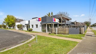 1703 Point Nepean Road Rosebud VIC 3939