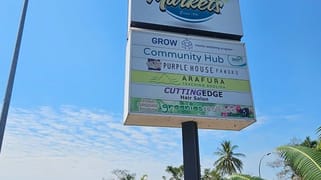 48 Trower Road Rapid Creek NT 0810