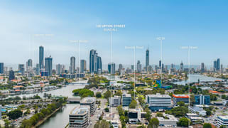 109 Upton Street Bundall QLD 4217