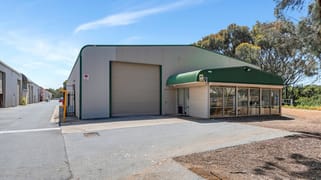 5 & 9/28 Maxwell Road Para Hills West SA 5096