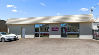 36 Ken Tubman Drive Maitland NSW 2320