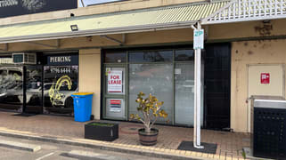 11/6 Rebound Court Narre Warren VIC 3805