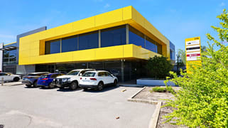 6/178 Great Eastern Highway Ascot WA 6104