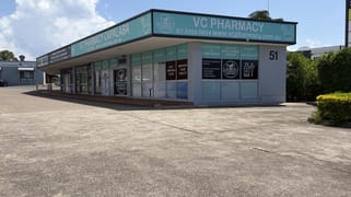 1-3/51 Old Cleveland Road Capalaba QLD 4157