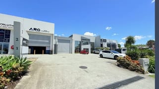 2/1 Waterway Drive Coomera QLD 4209