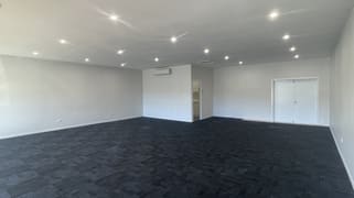 Shop 8/837 Ruthven Street Kearneys Spring QLD 4350