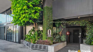 63 Brookes Street Bowen Hills QLD 4006