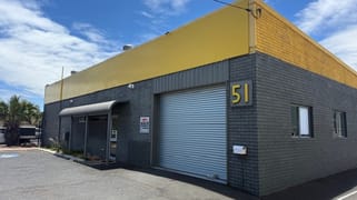 51 Albert Road East Bunbury WA 6230