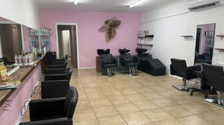 Shop 3/62 Cams Boulevard Summerland Point NSW 2259