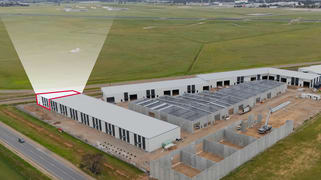 Unit 18/74-80 Mirage Road Direk SA 5110