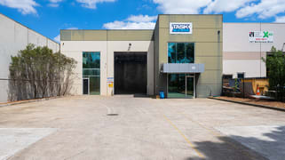 185 Northcorp Boulevard Broadmeadows VIC 3047