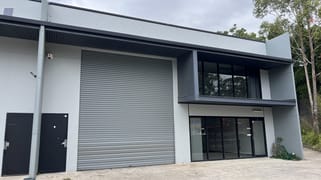 4/5 Leo Lewis Close Toronto NSW 2283