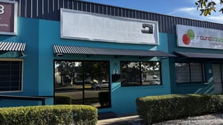 2/38 Machinery Drive Tweed Heads South NSW 2486