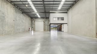 59 Hub Crescent Heathwood QLD 4110