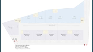 120 - 122 Station Road Seven Hills NSW 2147