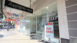 62 Railway Parade Kogarah NSW 2217