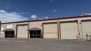 1/17 Enterprise Crescent Mcdougalls Hill NSW 2330