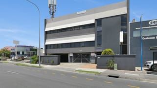 449 Logan Road Greenslopes QLD 4120