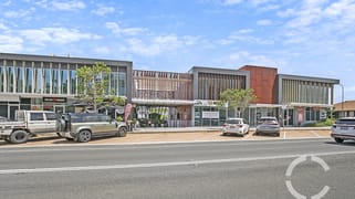 530 Roghan Road Fitzgibbon QLD 4018