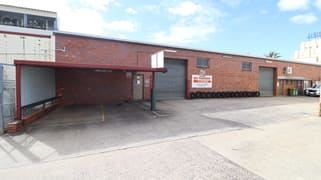 Tenancy 3/57 Neil Street Toowoomba City QLD 4350