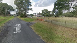 124 Seventh Avenue Austral NSW 2179