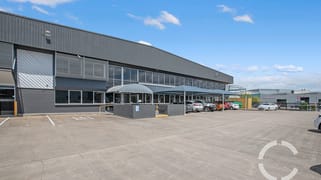 9 Railway Terrace Rocklea QLD 4106