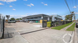 9 Railway Terrace Rocklea QLD 4106