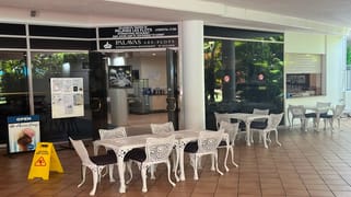 4/386 Esplanade Torquay QLD 4655