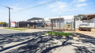 13 Production Road Wingfield SA 5013
