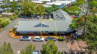 4/354 Main Road Wellington Point QLD 4160