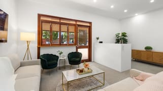 4/354 Main Road Wellington Point QLD 4160