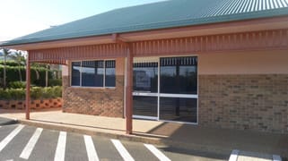 Shop 13/462 West Street Kearneys Spring QLD 4350