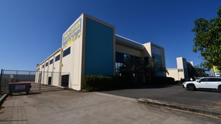 2A/125 Dalrymple Road Garbutt QLD 4814