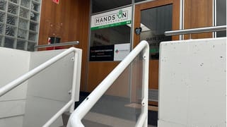 Suite 3/1 21 Reid Street Wangaratta VIC 3677