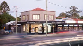 314 Ipswich Road Annerley QLD 4103