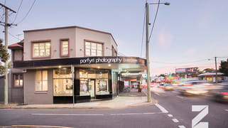 314 Ipswich Road Annerley QLD 4103
