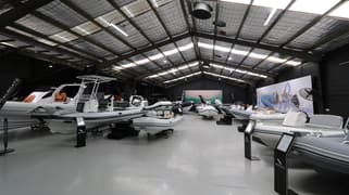 68-70 Woodfield Boulevarde Caringbah NSW 2229