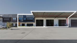 2D/405 Newman Road Geebung QLD 4034 2D/405 Newman Road Geebung QLD 4034