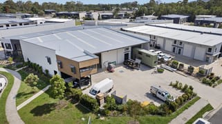 20 Lenco Crescent Landsborough QLD 4550