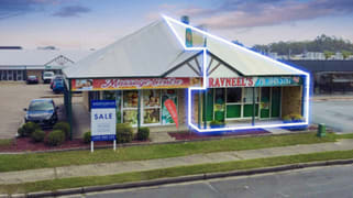 Burpengary QLD 4505