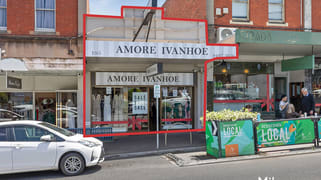 195 Upper Heidelberg Road Ivanhoe VIC 3079