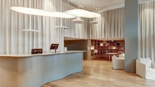 Suite 909A/2-14 Kings Cross Road Potts Point NSW 2011