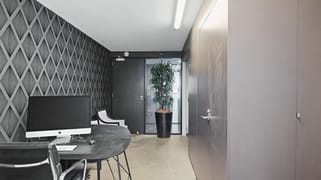 Suite 909A/2-14 Kings Cross Road Potts Point NSW 2011