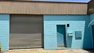 5/3 Apprentice Drive Berkeley Vale NSW 2261