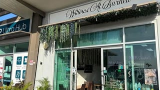 Shop 4/115 Hermans Road Burnett Heads QLD 4670