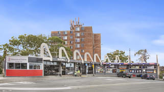 1/45 Blackwall Point Road Chiswick NSW 2046