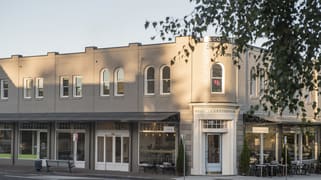 H & I/391-397 Bong Bong Street Bowral NSW 2576